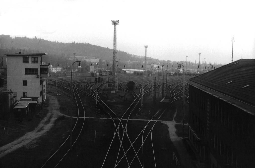 seřadiště Bno.jpg